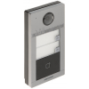 WIDEODOMOFON BEZPRZEWODOWY DS-KV8213-WME1(C)/SU Wi-Fi / IP Hikvision