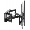 UCHWYT DO TELEWIZORA LUB MONITORA AX-SATURN RED EAGLE