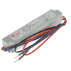 ZASILACZ IMPULSOWY 24V/0.75A/GPV