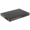 SWITCH PRZEMYSŁOWY POE S4101-24ET2GF-360-C 24-PORTOWY SFP DAHUA