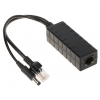 STABILIZATOR   48V/12V POE-802.3AF/C
