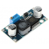 MODUŁ PRZETWORNICY PZU-XL6009-V2 DC/DC