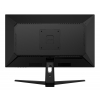 MONITOR GAMINGOWY LM27-E231B 27 