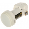 KONWERTER TV-SAT KONW/UNICABLE-II-INV INVERTO