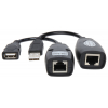 EXTENDER   USB-EX-50