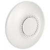 PUNKT DOSTĘPOWY RBCAP2ND cAP 2.4&nbsp;GHz 300&nbsp;Mbps MIKROTIK