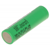 AKUMULATOR LI-ION BAT-INR18650-25R/AKU 3.6 V SAMSUNG