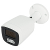 KAMERA IP APTI-AI803CAS3IL-28W Full-Color - 8.3&nbsp;Mpx 4K UHD 2.8&nbsp;mm