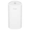 PUNKT DOSTĘPOWY +ROUTER RG-M18 Wi-Fi 6, 2.4 GHz, 5 GHz, 547 Mb/s + 1201 Mb/s REYEE