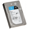 DYSK DO REJESTRATORA HDD-ST10000VE001 10TB 24/7 SkyHawk AI SEAGATE