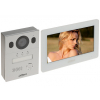 ZESTAW WIDEODOMOFONOWY KTX01(S) Wi-Fi / 2-Wire DAHUA