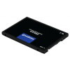 DYSK SSD SSD-CX400-G2-2TB 2&nbsp;TB 2.5&nbsp;" GOODRAM