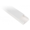 KORYTO KABLOWE PROSTE LE-638140 32x16 LEGRAND