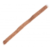 PLECIONKA DO CYNY P-LUT/2.5MM Blow