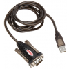 KONWERTER USB/RS-232 Y-105