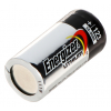 BATERIA LITOWA BAT-CR123A/E 3&nbsp;V CR123A ENERGIZER