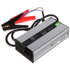ŁADOWARKA LIFEPO4-CHARG/14.6V/10A-GC Green Cell