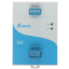 ZASILACZ IMPULSOWY DRP-024V240W-1BN Delta Electronics