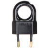 WTYCZKA PROSTA LE-50309 230 V 2.5 A LEGRAND