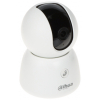 KAMERA IP OBROTOWA WEWNĘTRZNA H5B Hero B1 Wi-Fi - 5&nbsp;Mpx 3.6&nbsp;mm DAHUA
