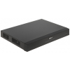 REJESTRATOR IP NVR5232-EI 32 KANAŁY WizSense DAHUA