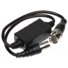 SEPARATOR WIDEO AHD, HD-CVI, HD-TVI, PAL PFM791 DAHUA