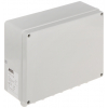 SWITCH POE IP-9-11-L2 8-PORTOWY ATTE