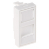 ADAPTER AD-LS/KEYSTONE KEYSTONE