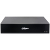 REJESTRATOR IP NVR5864-XI 64 KANAŁY WizMind DAHUA