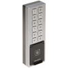 ZAMEK SZYFROWY DS-K1T805MBFWX Hikvision