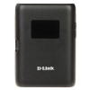 ROUTER MOBILNY, MODEM 4G LTE CAT. 6 DWR-933 Wi-Fi 2.4 GHz, 5 GHz, 300 Mb/s + 867 Mb/s D-Link