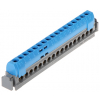 LISTWA PRZYŁĄCZENIOWA IP2X LE-004845 LEGRAND