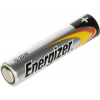 BATERIA ALKALICZNA BAT-AAA/E-AP*P24 1.5&nbsp;V LR3 (AAA) ENERGIZER