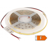 TAŚMA LED LED-COB-24V/12W-NW/5M - 4000&nbsp;K MW Lighting