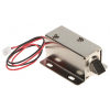 ZACZEP ELEKTROMAGNETYCZNY SZAFKOWY ATLO-DT-L09