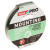 DWUSTRONNA TAŚMA MONTAŻOWA MOUNTING-PRO/OUTDOOR/5X19 TESA
