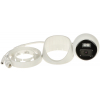 KAMERA IP DS-2CD1323G2-LIU(2.8MM)PL Smart Hybrid Light - 1080p Hikvision
