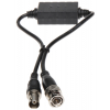 SEPARATOR WIDEO AHD, HD-CVI, HD-TVI, PAL PFM791 DAHUA