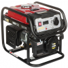 AGREGAT PRĄDOTWÓRCZY DY-1020/PRO 800&nbsp;W Dynamo