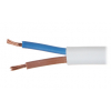 KABEL ELEKTRYCZNY OMY-2X1.5