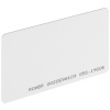 KARTA ZBLIŻENIOWA RFID MFC-2 ROGER