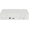 2-STREFOWY WZMACNIACZ SIECIOWY DS-QAE1A80G1-VB 80 W Hikvision