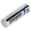 BATERIA LITOWA BAT-AA-LITHIUM/E*P10 1.5&nbsp;V L91 / FR6 (AA) ENERGIZER