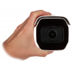 KAMERA IP APTI-AI508CA6-27135WP-Z - 5 Mpx 2.7 ... 13.5 mm - MOTOZOOM