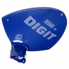 ANTENA KIERUNKOWA DIGIT-ACTIVA/DVB-T
