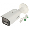 KAMERA IP DS-2CD2T47G2H-LISU/SL(2.8MM)(EF) ColorVu - 4&nbsp;Mpx Hikvision