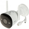 KAMERA IP IPC-S3EP-5M0WE Wi-Fi 6 BULLET 3 5MP Full-Color 2.8&nbsp;mm IMOU