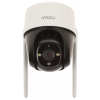 KAMERA IP OBROTOWA ZEWNĘTRZNA IPC-S42FP Wi-Fi CRUISER - 4 Mpx 3.6 mm IMOU