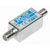 WZMACNIACZ ANTENOWY APL-108 AMS