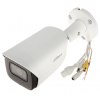KAMERA IP IPC-HFW3541E-AS-0360B-S2 WizSense - 5&nbsp;Mpx 3.6&nbsp;mm DAHUA